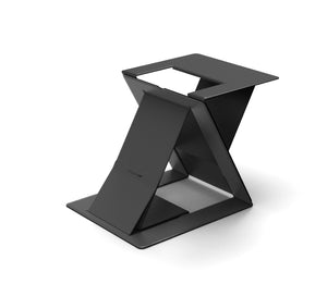 MOFT Z Foldable 5-in-1 Sit-Stand Laptop Desk