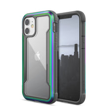X-Doria Raptic Shield iPhone 12 mini Case