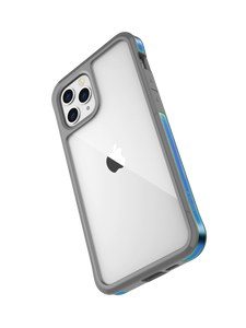 X-Doria Raptic Edge iPhone 12 Pro Max Case