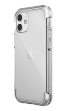 X-Doria Raptic Air iPhone 12 mini Case