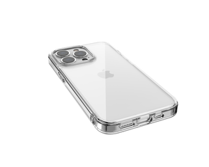 X-Doria Raptic ClearVue for iPhone 13 Pro Max