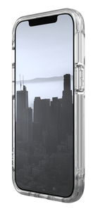 X-Doria Raptic Air for iPhone 13
