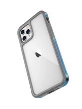 X-Doria Raptic Edge iPhone 12/12 Pro Case