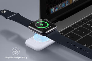 ESR Apple Watch Portable Charger