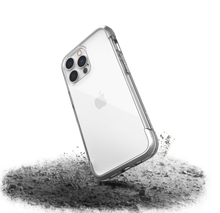 X-Doria Raptic Air for iPhone 13 Pro