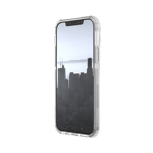 X-Doria Raptic Clear iPhone 12/12 Pro Case