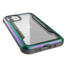 X-Doria Raptic Shield iPhone 12 mini Case