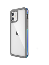 X-Doria Raptic Edge iPhone 12 mini Case