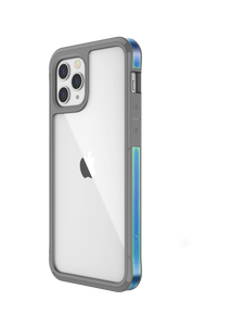 X-Doria Raptic Edge iPhone 12/12 Pro Case