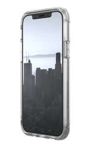 X-Doria Raptic Air iPhone 12 Pro Max Case