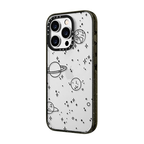 CASETIFY iPhone 14 Pro Max Case