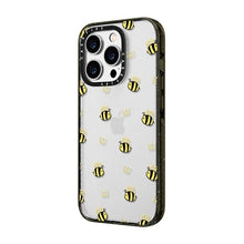 Casetify "Queen Bee" Impact Case for iPhone 14 Plus / 14 Pro / 14 Pro Max