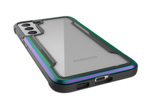 X-Doria Raptic Shield Pro for Galaxy S22 Plus