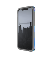 X-Doria Raptic Edge iPhone 12 mini Case