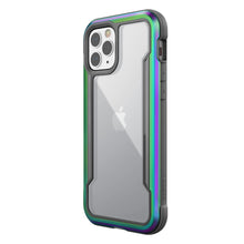 X-Doria Raptic Shield iPhone 12 Pro Max Case