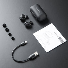 SoundPEATS TruEngine SE True Wireless Earbuds