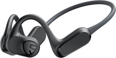 SoundPEATS RunFree Lite Open-Ear Air Conduction Sport Headphones