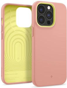 Caseology Nano Pop for iPhone 13 Pro Max Case