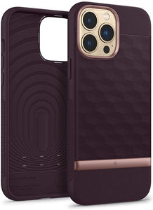 Caseology Parallax for iPhone 13 Pro Case