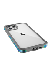 X-Doria Raptic Edge iPhone 12 Pro Max Case