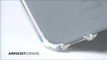 ITSKINS Spectrum Clear (Antimicrobial) for Galaxy S22 Plus