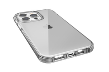 X-Doria Raptic Clear for iPhone 13 Pro