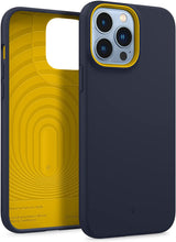 Caseology Nano Pop for iPhone 13 Pro Max Case