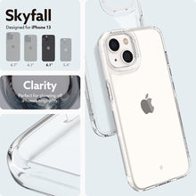 Caseology Skyfall Galaxy iPhone 13 Mini Cases