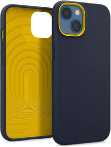 Caseology Nano Pop for iPhone 13 Case