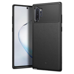 Caseology Vault Galaxy Note 10+ Cases