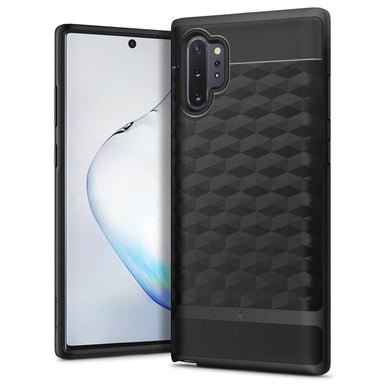 Caseology Parallax Galaxy Note 10+ Cases