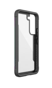 X-Doria Raptic Shield Pro for Galaxy S22