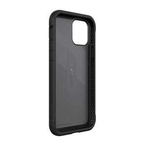 X-Doria Raptic Lux iPhone 12 Pro Max Case
