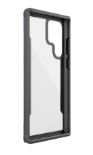 X-Doria Raptic Shield Pro for Galaxy S22 Ultra