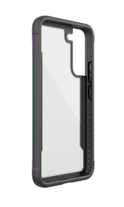 X-Doria Raptic Shield Pro for Galaxy S22 Plus