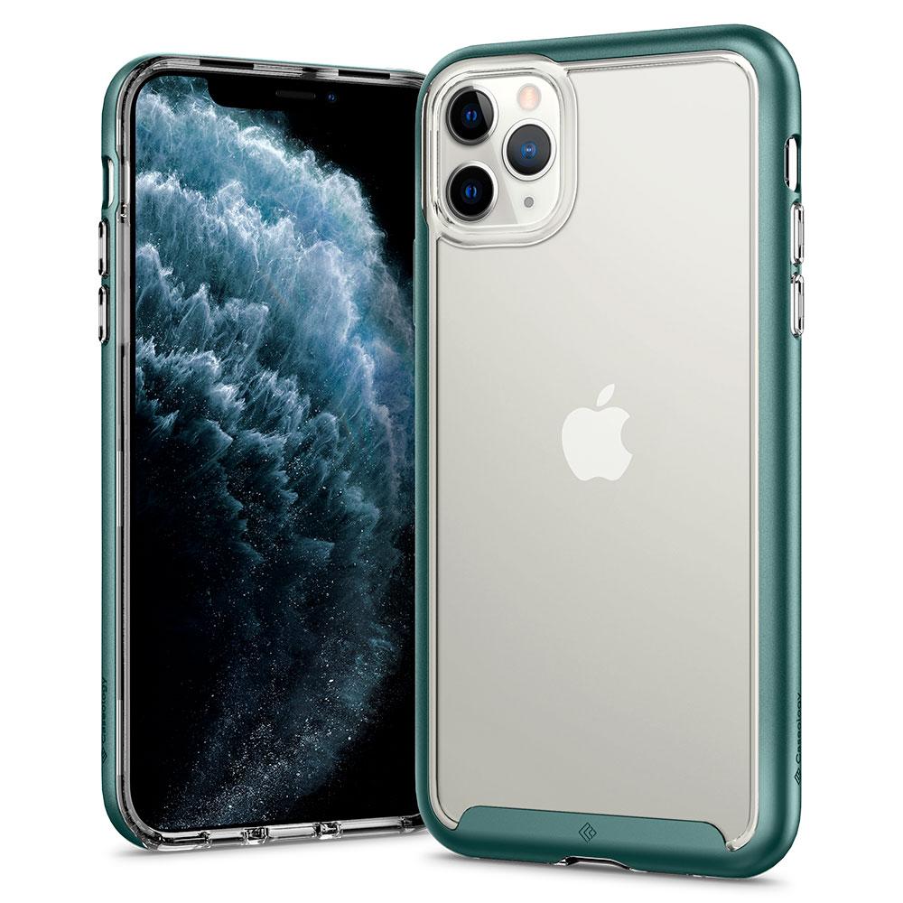 Caseology Skyfall iPhone 11 Pro Cases