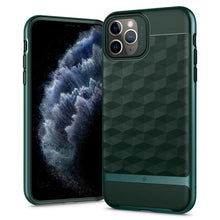 Caseology Parallax iPhone 11 Pro Max Cases