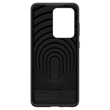 Caseology Vault Galaxy S20+ Cases