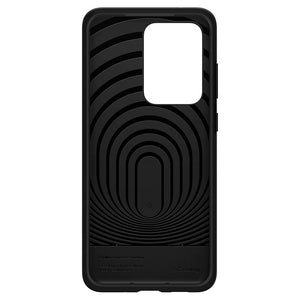 Caseology Parallax Galaxy S20+ Cases