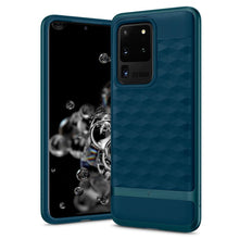 Caseology Parallax Galaxy S20+ Cases