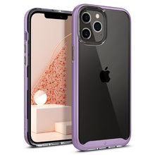 Caseology Skyfall for iPhone 12 Pro Max Case