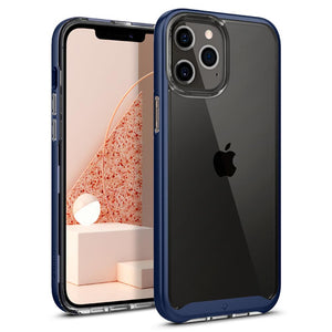 Caseology Skyfall for iPhone 12 Pro Max Case