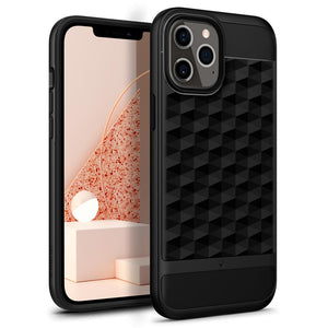 Caseology Parallax for iPhone 12 Pro Max Case