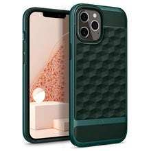 Caseology Parallax for iPhone 12 Pro Max Case