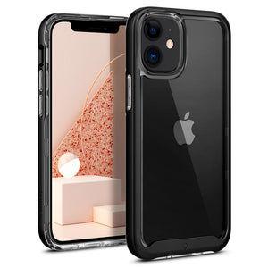 Caseology Skyfall for iPhone 12/12 Pro Case