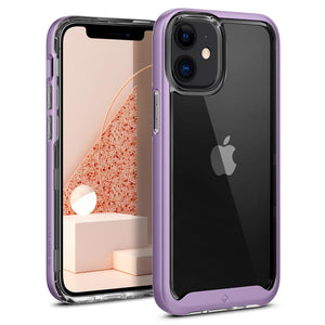 Caseology Skyfall for iPhone 12/12 Pro Case