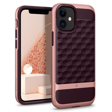 Caseology Parallax for iPhone 12/12 Pro Case