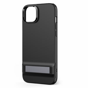 ESR Air Shield Boost Case for iPhone 14 / 14 Pro / 14 Plus / 14 Pro Max
