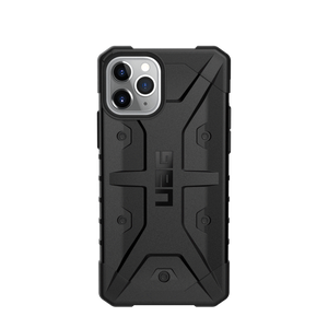 UAG Pathfinder Black iPhone 11 Pro Case