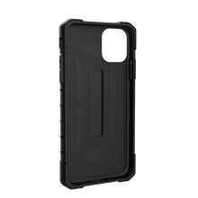 UAG Pathfinder Black iPhone 11 Case